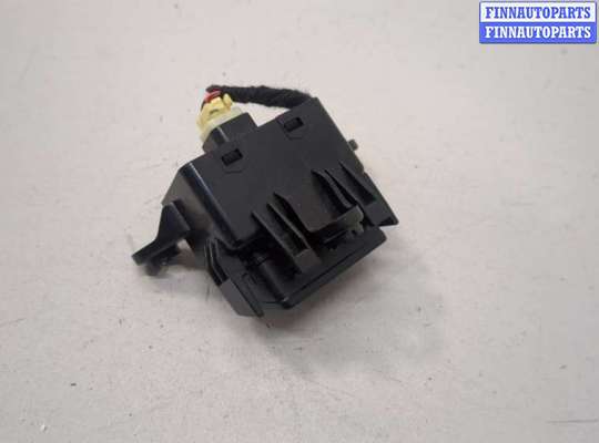 купить Кнопка открывания багажника салонная на KIA K5 2019-2025