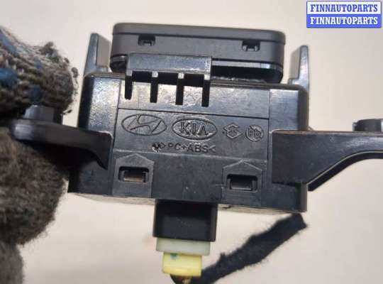 купить Кнопка открывания багажника салонная на KIA K5 2019-2025