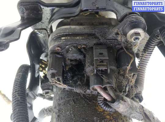 купить Насос электрический усилителя руля на Volkswagen Passat 6 2005-2010