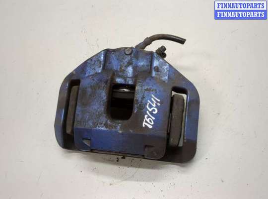 Суппорт BM3603092 на BMW 5 E60 2003-2010