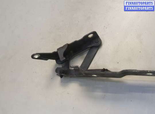 купить Петля капота на Hyundai Coupe (Tiburon) 2002-2009