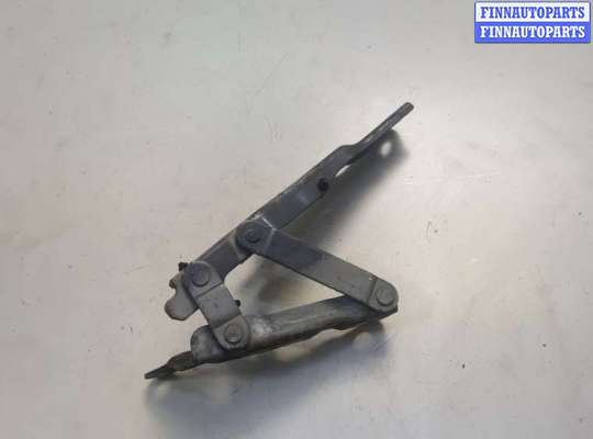 купить Петля капота на Hyundai Coupe (Tiburon) 2002-2009
