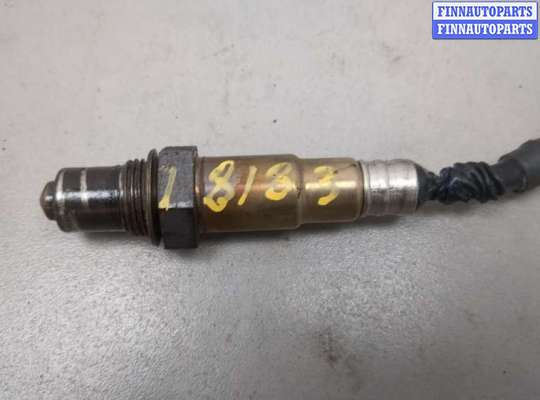 купить Лямбда зонд на Mercedes R W251 2005-2017