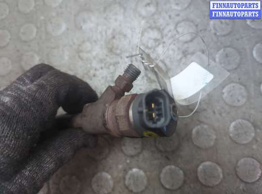 купить Форсунка топливная на Mini Cooper (R50 / 53) 2001-2006