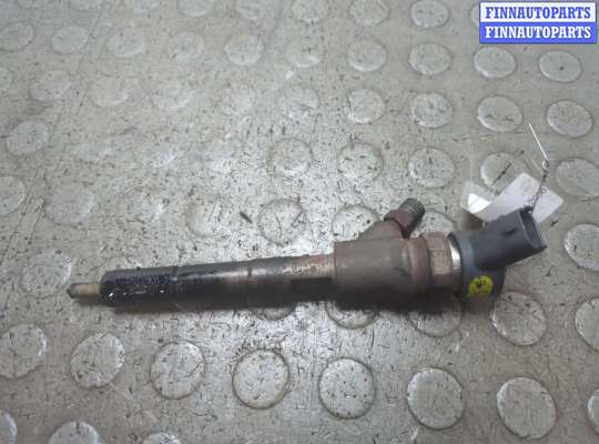 купить Форсунка топливная на Mini Cooper (R50 / 53) 2001-2006