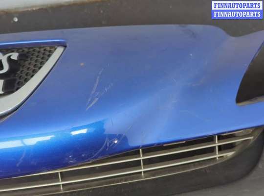 купить Фара противотуманная (галогенка) на Peugeot 308 2007-2013