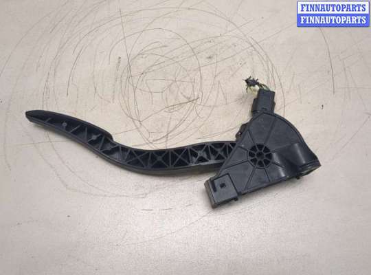 купить Педаль газа на Jaguar XF 2015–2020