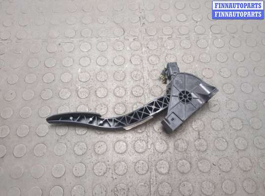 купить Педаль газа на Jaguar XF 2015–2020