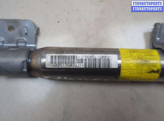 Подушка безопасности (прочее) на Mitsubishi Lancer X