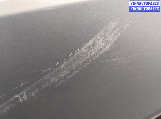 купить Дверь боковая (легковая) на KIA Sorento BL 2002-2011