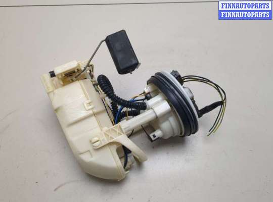 Насос топливный электрический HD524077 на Honda Civic 2000-2006