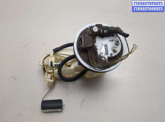 купить Насос топливный электрический на Honda Civic 2000-2006