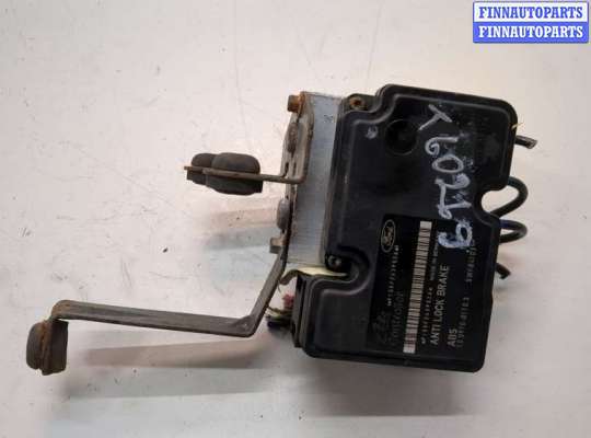 Блок АБС, насос (ABS, ESP, ASR) FO2140170 на Ford Focus 2 2005-2008