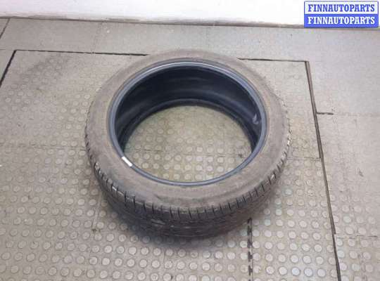 Шина VG2416177 на Volkswagen Passat 6 2005-2010