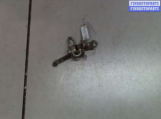 купить Ограничитель двери на Fiat Panda 2003-2012