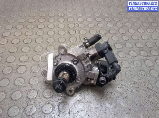 ТНВД BM3625367 на BMW 1 F20, F21 2011-2019
