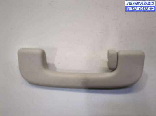Пластик на Ford Escape IV / Kuga III