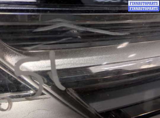 купить Фара (передняя) на Audi A4 (B9) 2015-2023