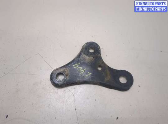 купить Кронштейн балки подвески на Subaru Tribeca (B9) 2004-2014