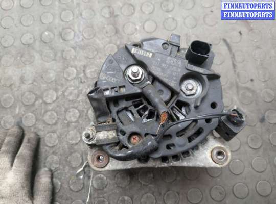 купить Генератор на Volkswagen Golf 4 1997-2006