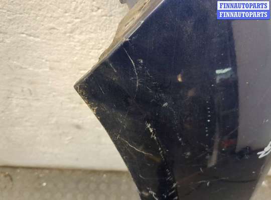 купить Крыло на Ford Focus 3 2011-2015