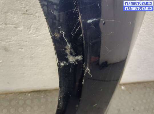 купить Крыло на Ford Focus 3 2011-2015