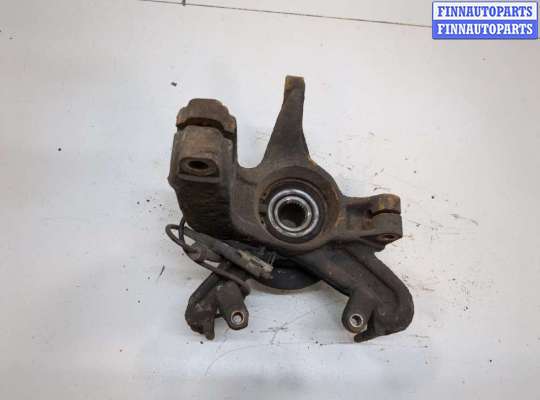 купить Ступица (кулак, цапфа) на Ford Focus 1 1998-2004