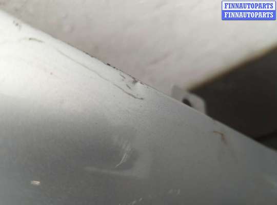 купить Крыло на Citroen Berlingo 2002-2008