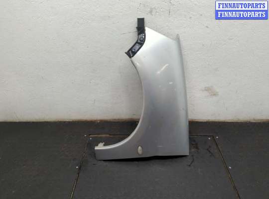 купить Крыло на Citroen Berlingo 2002-2008