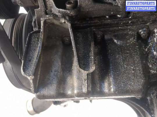 купить Генератор на BMW X3 E83 2003-2010