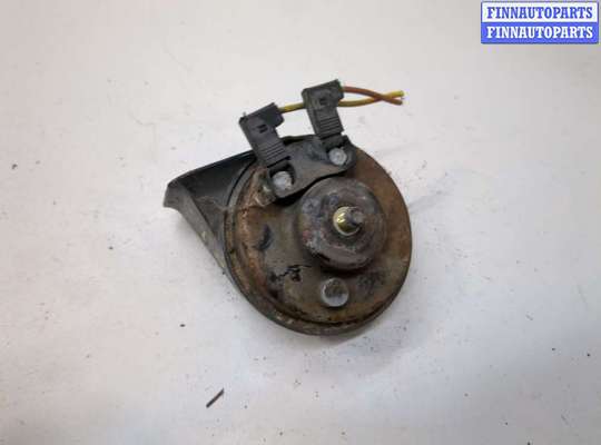 купить Сигнал (клаксон) на Mercedes A W169 2004-2012