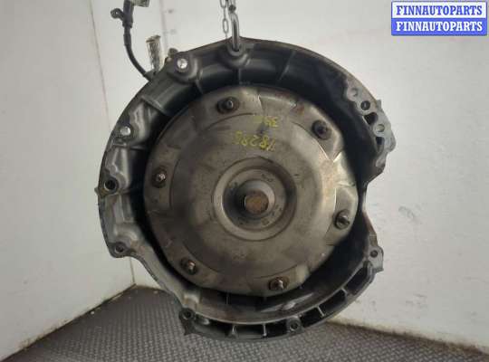 Редуктор Раздаточный КПП (раздатка) FO2159551 на Ford Explorer 2019-2025