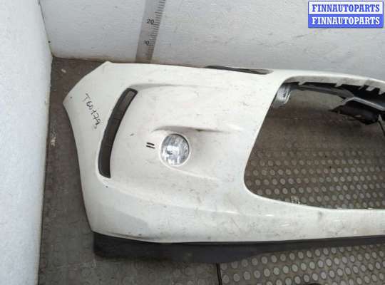 купить Дневные ходовые огни на Citroen DS3 2009-2016