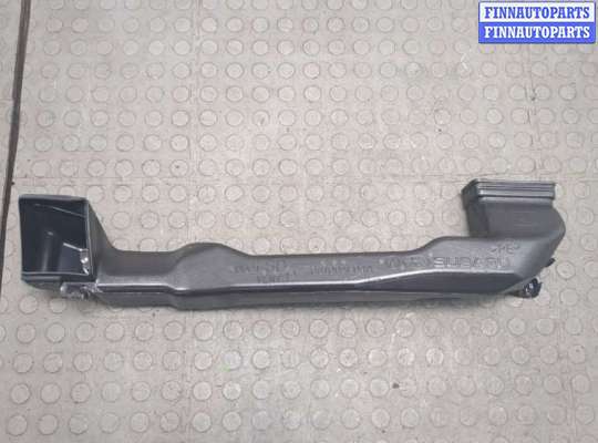 купить Воздуховод на Subaru Legacy Outback (B15) 2014-2019