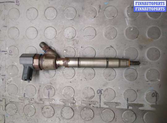 купить Форсунка топливная на KIA Ceed 2007-2012