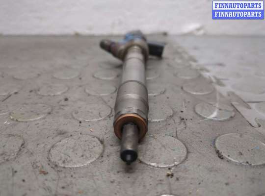 купить Форсунка топливная на KIA Ceed 2007-2012