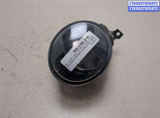 купить Фара противотуманная (галогенка) на Volkswagen Tiguan 2007-2011