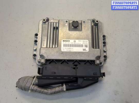 купить Блок управления двигателем на Honda Civic 2005-2012