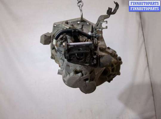 купить КПП 5-ст.мех. (МКПП) на Toyota Yaris 2011-2014