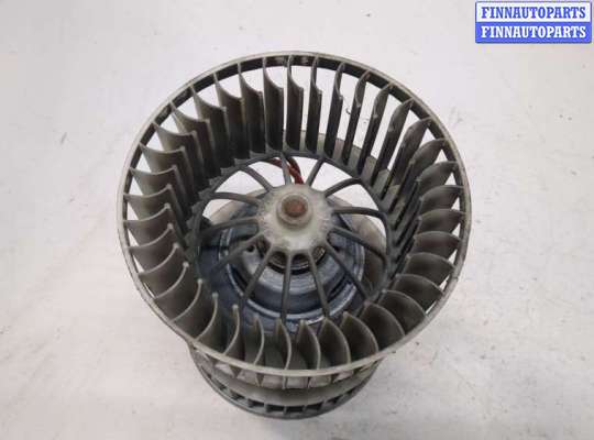 купить Двигатель отопителя (моторчик печки) на BMW 3 E46 1998-2006