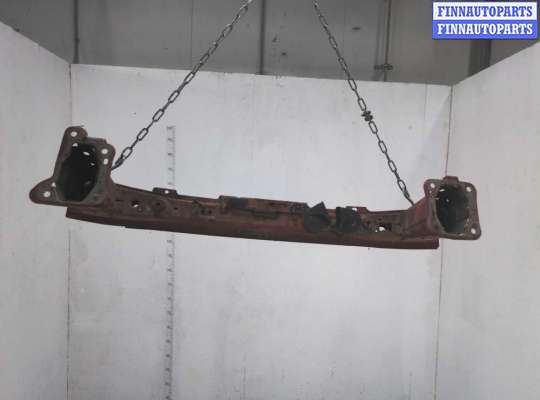 купить Усилитель бампера на Ford Focus 2 2008-2011