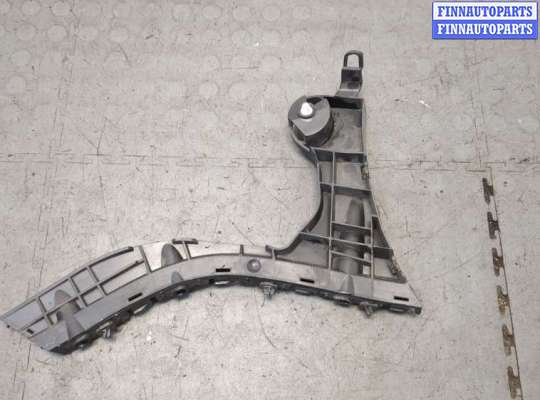 Кронштейн бампера VL567422 на Volvo XC60 2008-2017
