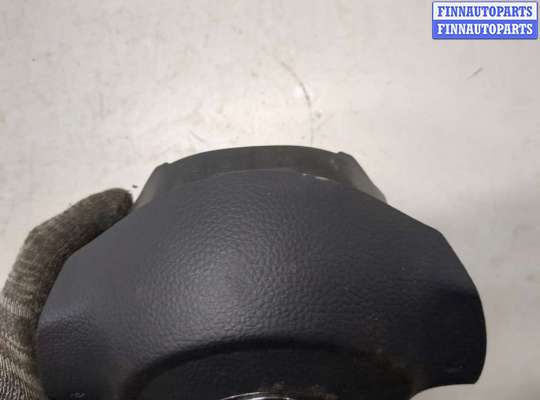 купить Подушка безопасности водителя на Volkswagen Polo 2009-2014