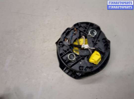 купить Подушка безопасности водителя на Volkswagen Polo 2009-2014