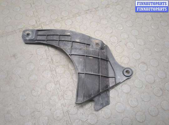 купить Пластик (Обшивка) моторного отсека на Toyota Camry V40 2006-2011
