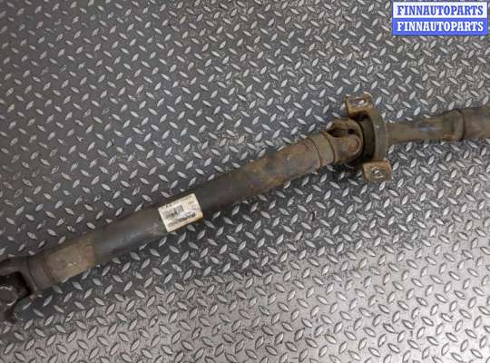 купить Кардан на Mercedes Vito W639 2003-2014
