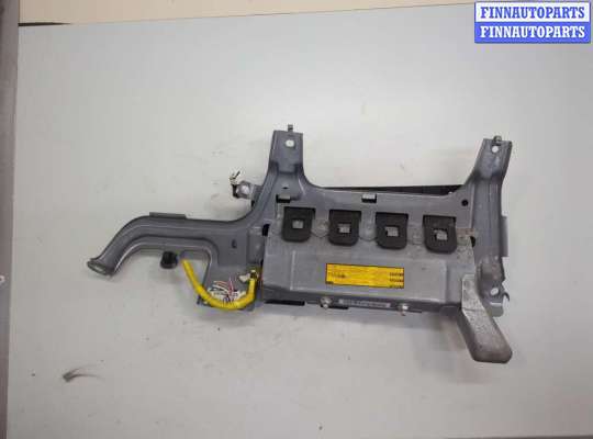 купить Подушка безопасности коленная на Lexus RX 2003-2009