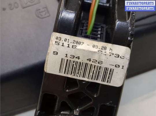 купить Зеркало салона на BMW X5 E70 2006-2013
