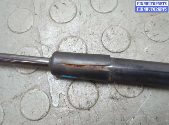 купить Амортизатор крышки багажника на Mercedes GLK X204 2008-2015