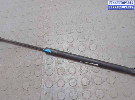 купить Амортизатор крышки багажника на Mercedes GLK X204 2008-2015